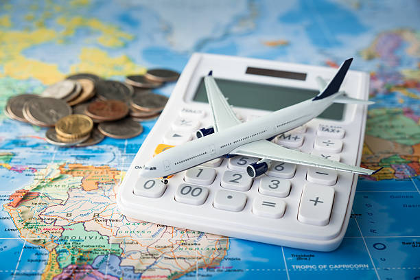 ¿Qué es el Feriepenger? El Dinero de Vacaciones en Noruega